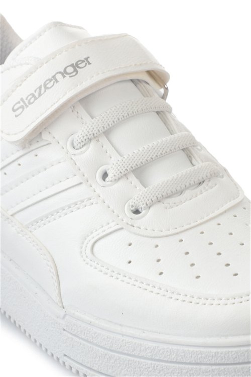 CAMP I Sneaker Erkek Çocuk Ayakkabı Beyaz