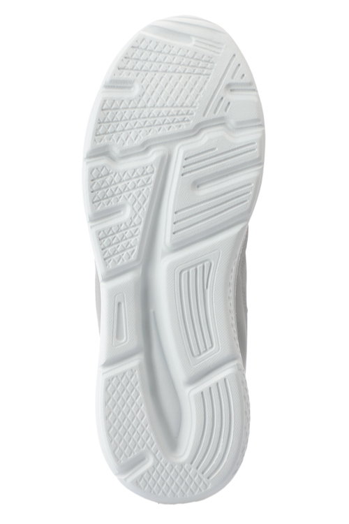 Slazenger DALIA I Erkek Koyu Gri Sneaker
