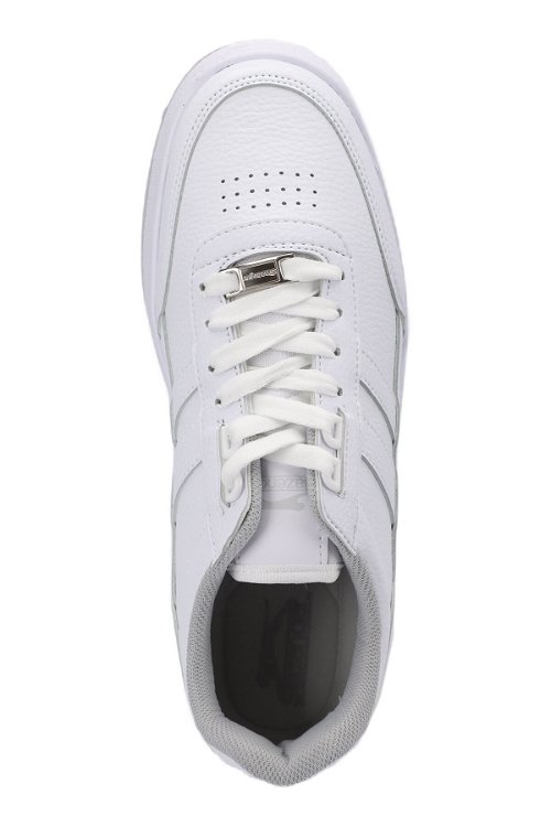 Slazenger DAPHNE Sneaker Erkek Ayakkabı Beyaz
