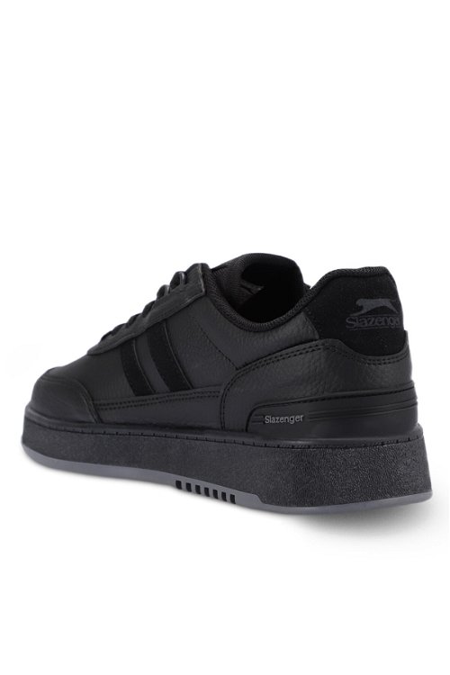 DAPHNE Sneaker Erkek Ayakkabı Siyah / Siyah