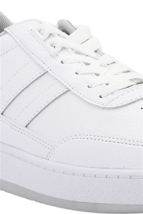 Slazenger DAPHNE Sneaker Kadın Ayakkabı Beyaz