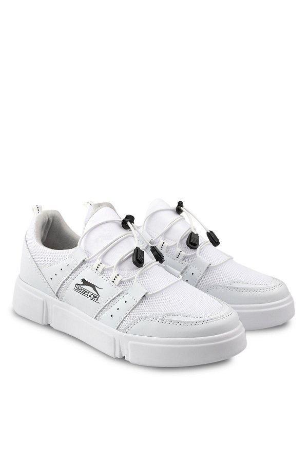 DARLA KTN Sneaker Erkek Ayakkabı Beyaz
