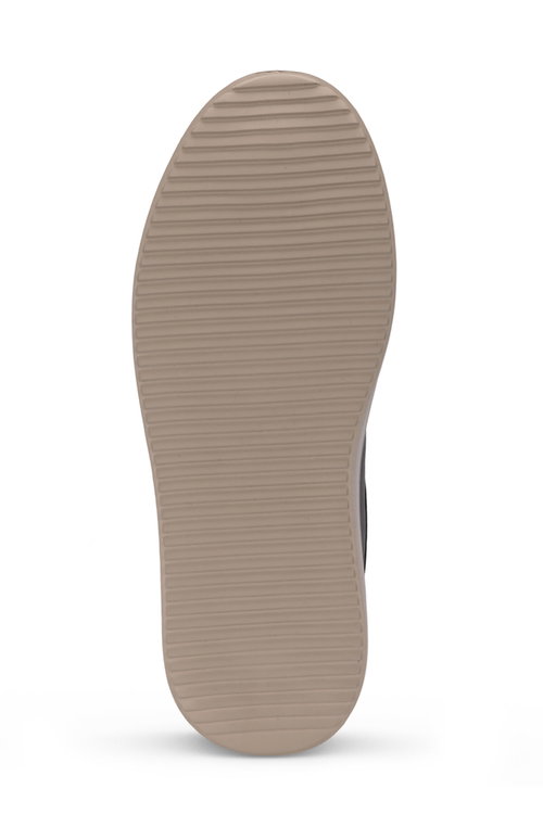 Slazenger DAYBREAK I Erkek Kahve Günlük Spor Ayakkabısı