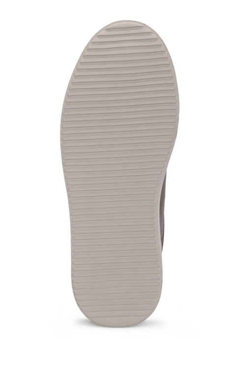 Slazenger DAYBREAK I Erkek Taba Günlük Spor Ayakkabısı