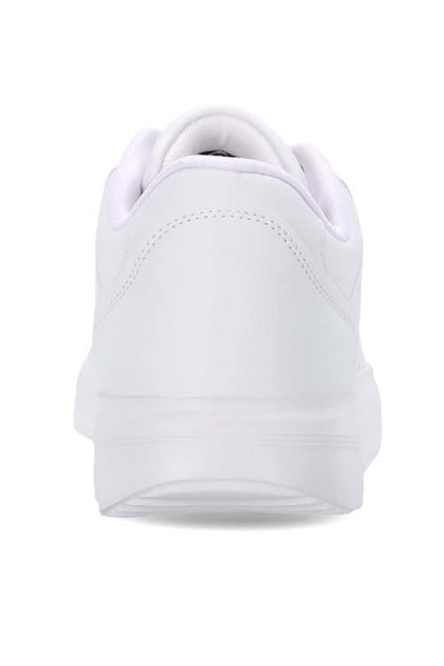 Slazenger DEADLOCK I Erkek Beyaz Günlük Spor Ayakkabısı