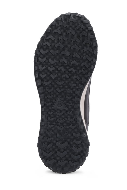 Slazenger DEFENS I Erkek Kahve Outdoor