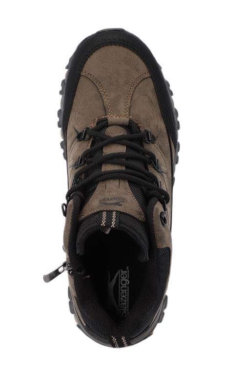 Slazenger DEPENDENT Erkek Bot Kum