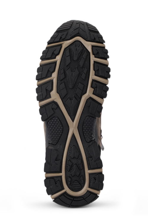 Slazenger DEPENDENT Erkek Bot Kum