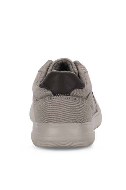 Slazenger DIONIS I Erkek Bej Günlük Spor Ayakkabısı