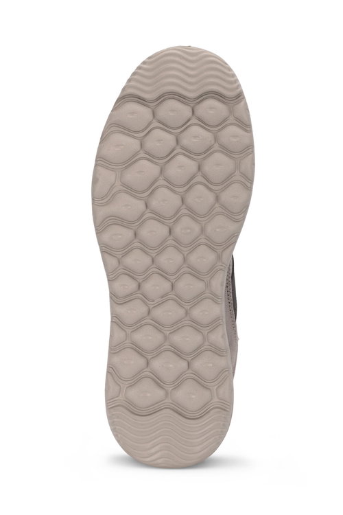 Slazenger DIONIS I Erkek Bej Günlük Spor Ayakkabısı