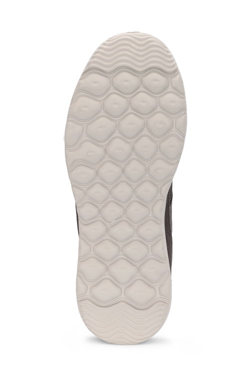 Slazenger DIONIS I Erkek Kahve Günlük Spor Ayakkabısı