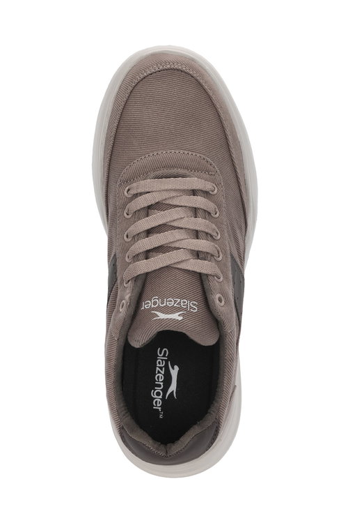 Slazenger DIONIS I Erkek Taba Günlük Spor Ayakkabısı