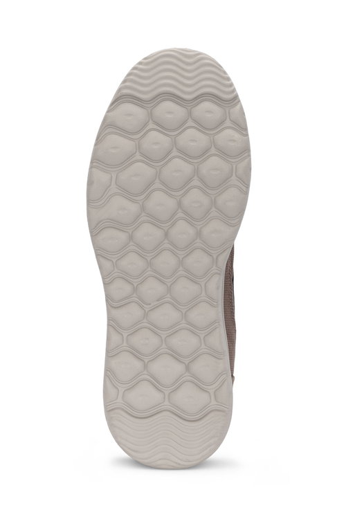 Slazenger DIONIS I Erkek Taba Günlük Spor Ayakkabısı