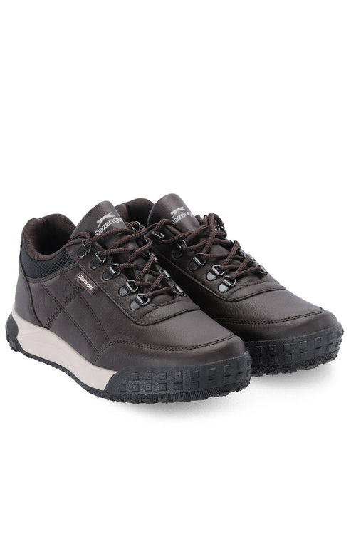 Slazenger DOGIE Erkek Kahve Outdoor