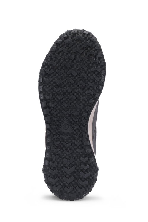Slazenger DOGIE Erkek Kahve Outdoor