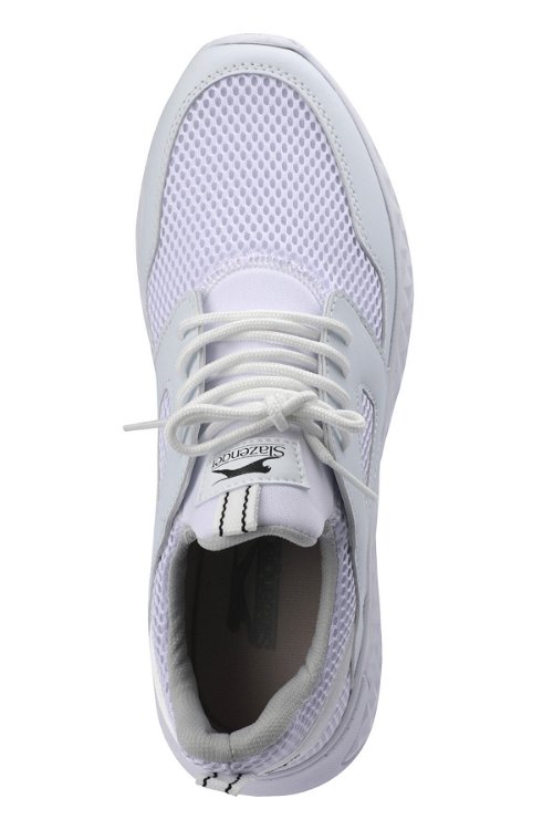 DOOMA KTN Sneaker Erkek Ayakkabı Beyaz