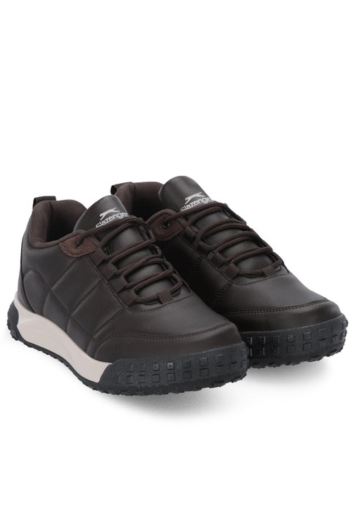 Slazenger DOOMFOX I Erkek Kahve Outdoor