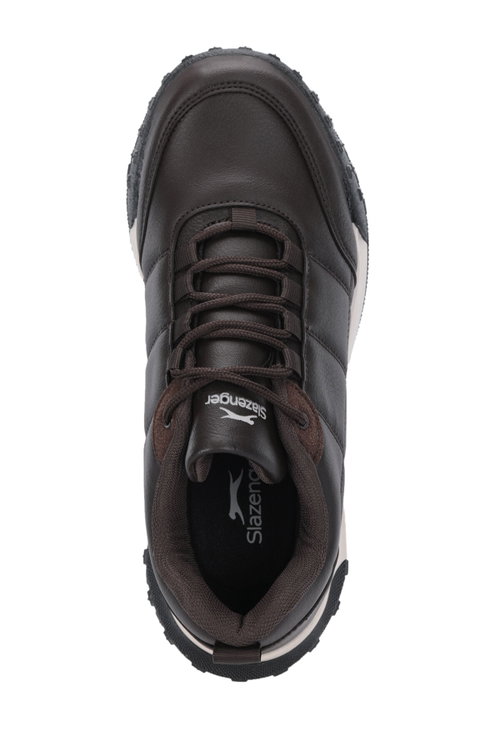 Slazenger DOOMFOX I Erkek Kahve Outdoor