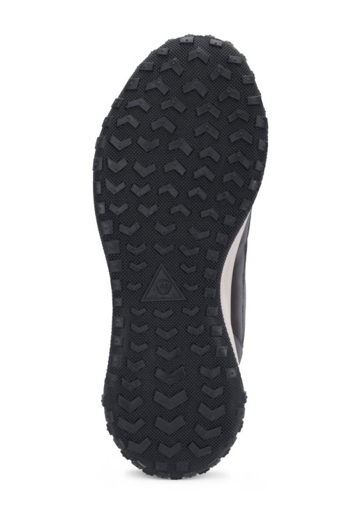 Slazenger DOOMFOX I Erkek Kahve Outdoor
