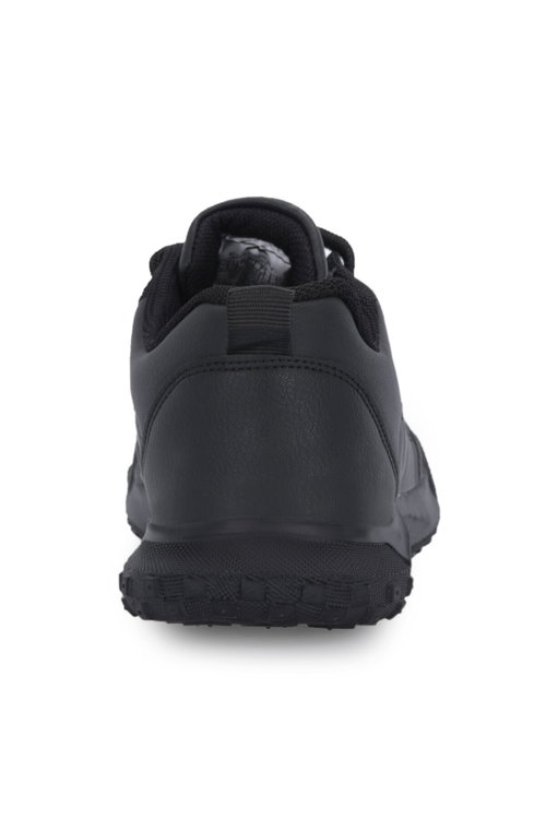 Slazenger DOOMFOX I Erkek Siyah / Siyah Outdoor