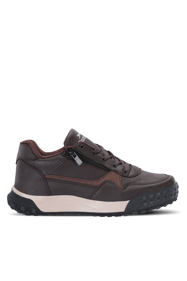 Slazenger DRAGOS I Erkek Kahve Outdoor