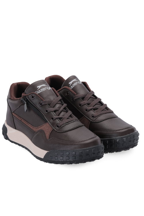 Slazenger DRAGOS I Erkek Kahve Outdoor