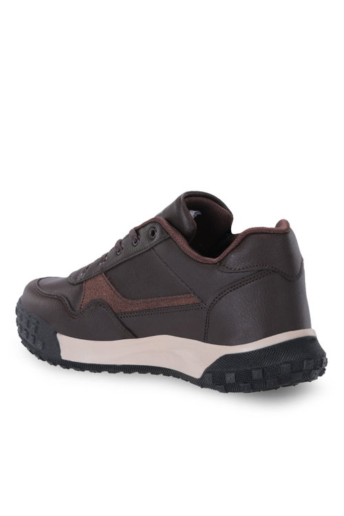 Slazenger DRAGOS I Erkek Kahve Outdoor