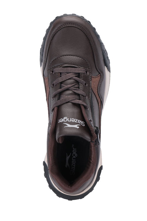 Slazenger DRAGOS I Erkek Kahve Outdoor