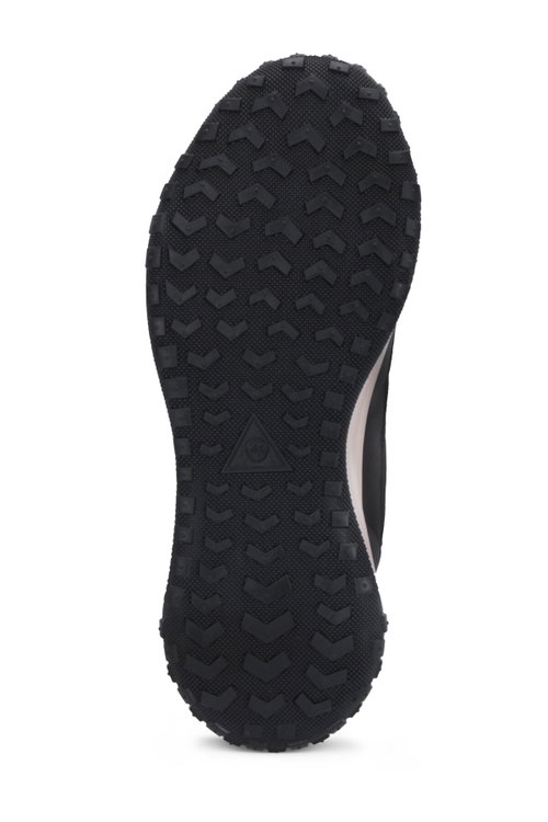 Slazenger DRAGOS I Erkek Siyah / Koyu Gri Outdoor