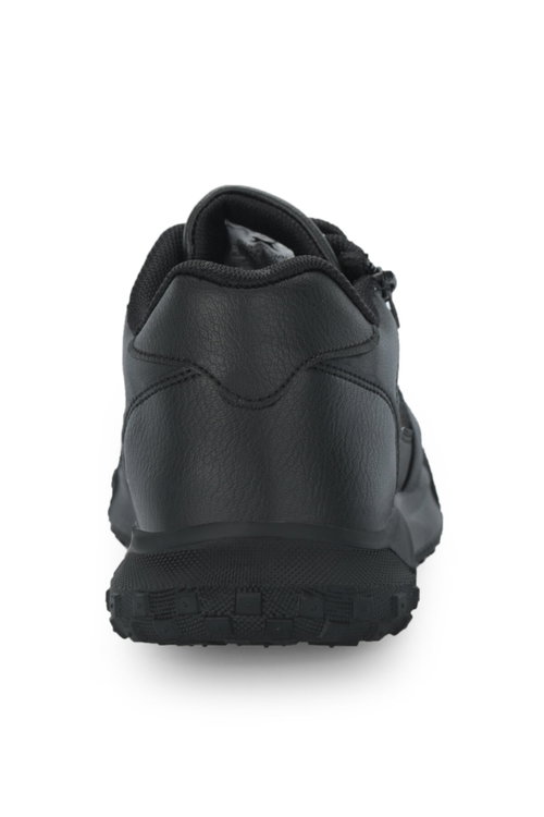 Slazenger DRAGOS I Erkek Siyah / Siyah Outdoor
