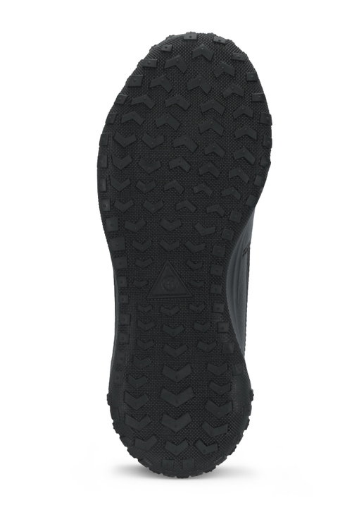 Slazenger DRAGOS I Erkek Siyah / Siyah Outdoor