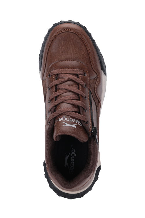 Slazenger DRAGOS I Erkek Taba Outdoor