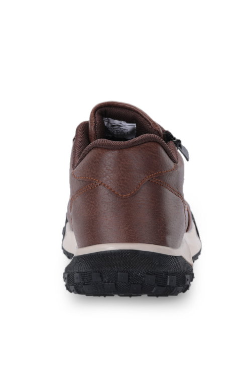Slazenger DRAGOS I Erkek Taba Outdoor