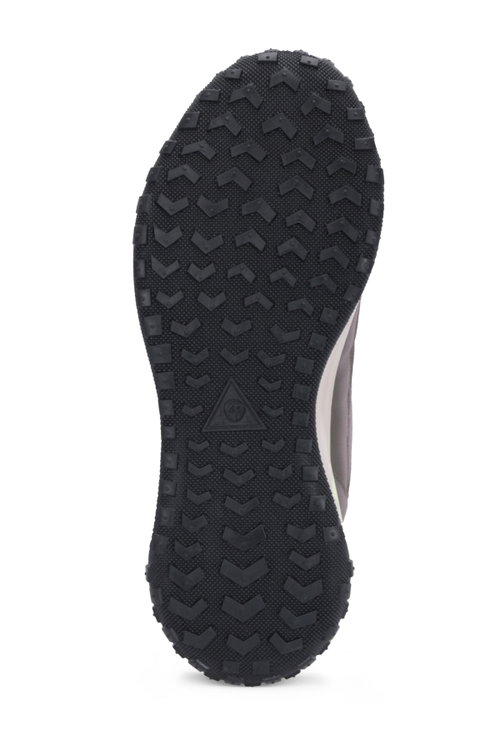 Slazenger DRAGOS I Erkek Taba Outdoor
