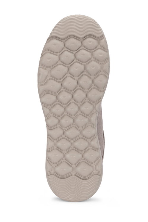 Slazenger DREAMER I Erkek Bej Günlük Spor Ayakkabısı