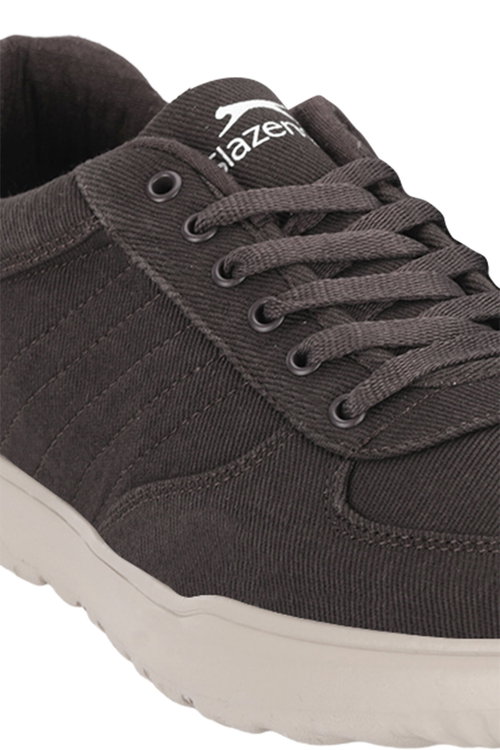 Slazenger DREAMER I Erkek Kahve Günlük Spor Ayakkabısı