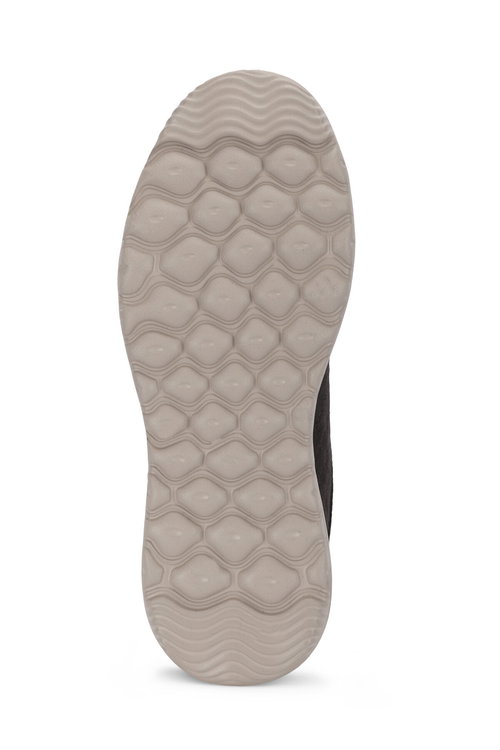 Slazenger DREAMER I Erkek Kahve Günlük Spor Ayakkabısı