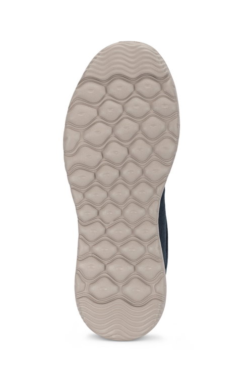 Slazenger DREAMER I Erkek Lacivert Günlük Spor Ayakkabısı