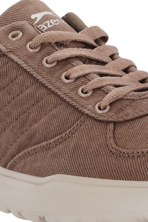 Slazenger DREAMER I Erkek Taba Günlük Spor Ayakkabısı