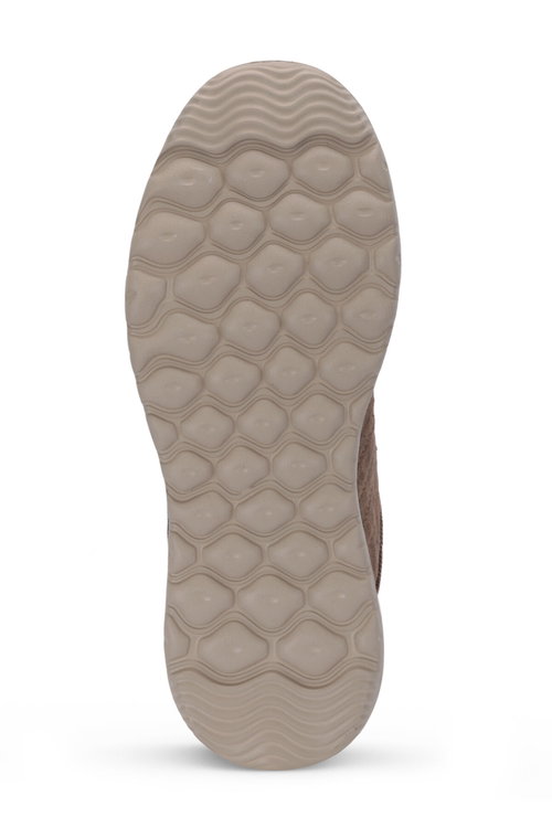 Slazenger DREAMER I Erkek Taba Günlük Spor Ayakkabısı