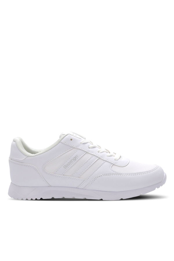 EASTERN I Erkek Sneaker Ayakkabı Beyaz