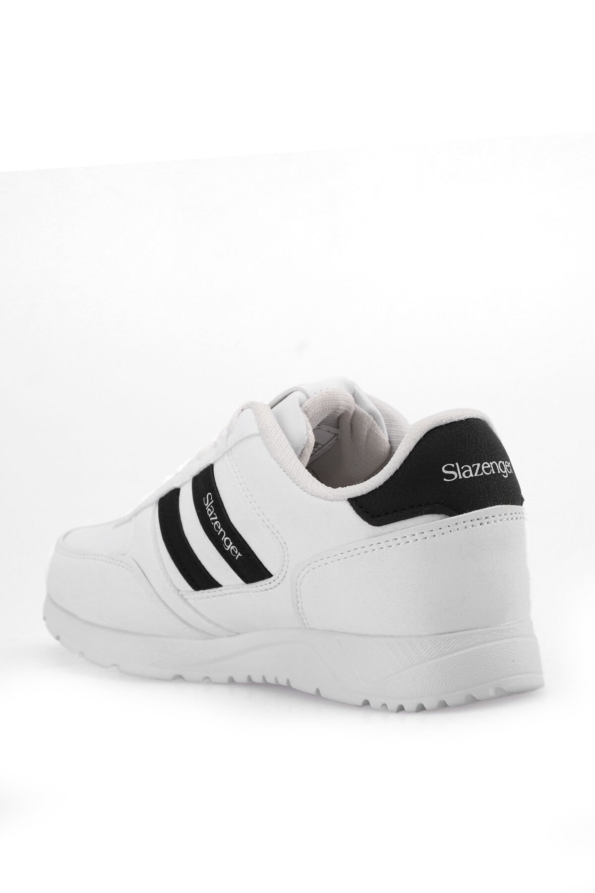 EASTERN I Sneaker Kadın Ayakkabı Beyaz - Thumbnail