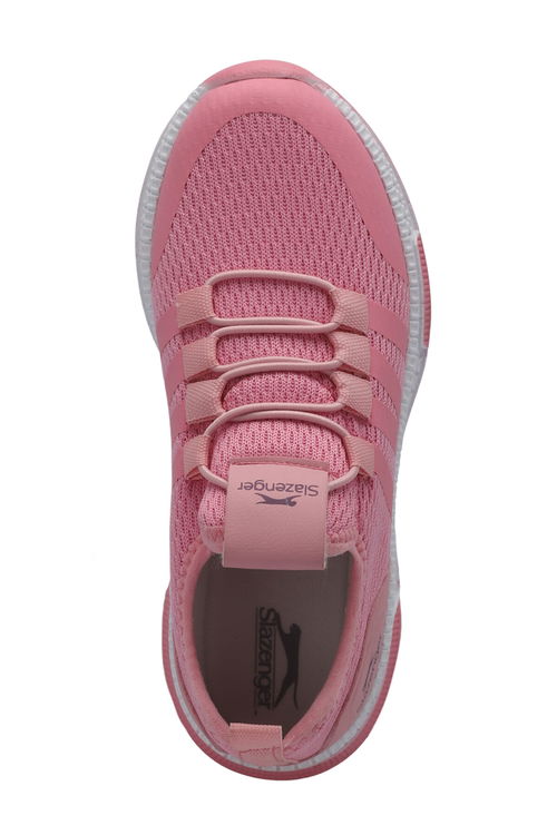 EBBA I Kız Çocuk Sneaker Ayakkabı Pembe