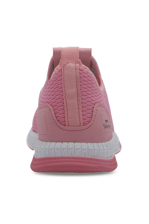 EBBA I Kız Çocuk Sneaker Ayakkabı Pembe