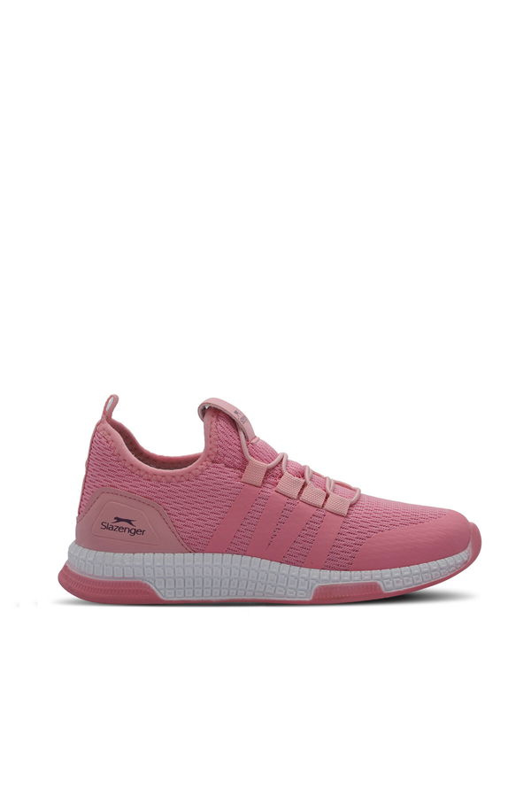 EBBA I Kız Çocuk Sneaker Ayakkabı Pembe