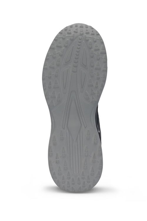 Slazenger ECHOMAX I Erkek Lacivert Koşu & Yürüyüş Spor Ayakkabısı