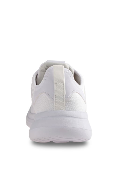 Slazenger EDIZ I Sneaker Erkek Ayakkabı Beyaz