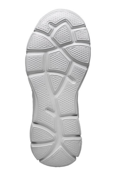 Slazenger EFRAT Sneaker Kadın Ayakkabı Beyaz