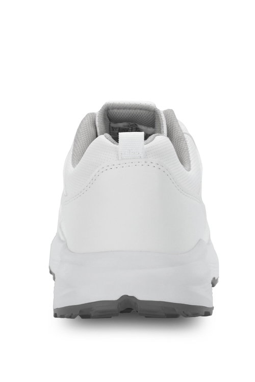 Slazenger EMBERPRO I Erkek Beyaz Koşu & Yürüyüş Spor Ayakkabısı