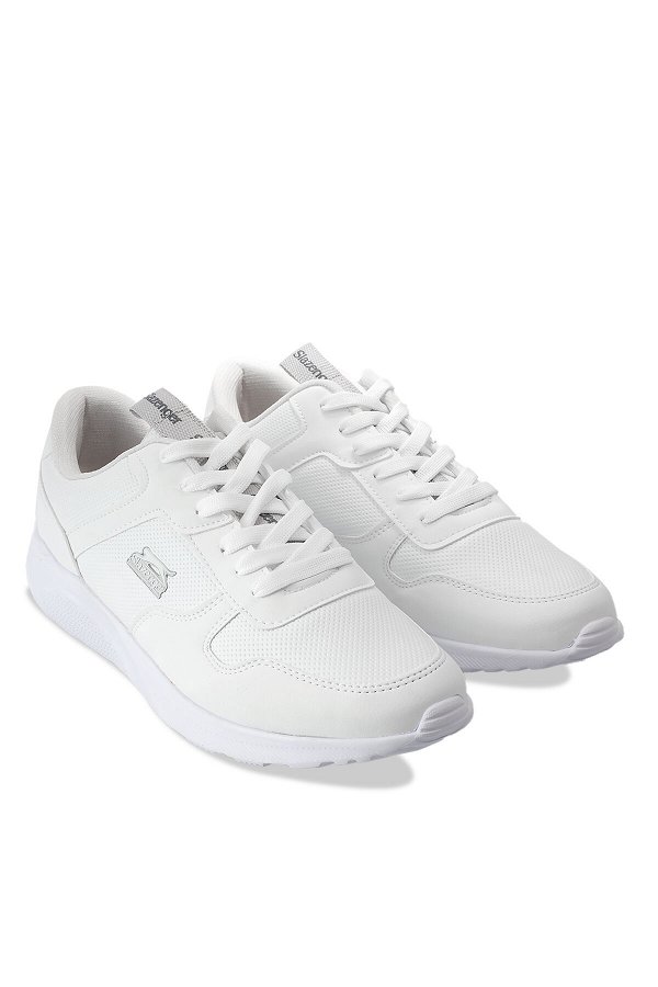 ENRICA Sneaker Erkek Ayakkabı Beyaz